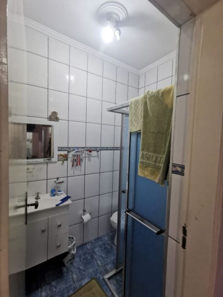 Sobrado, 3 quartos, 177 m² - Foto 15