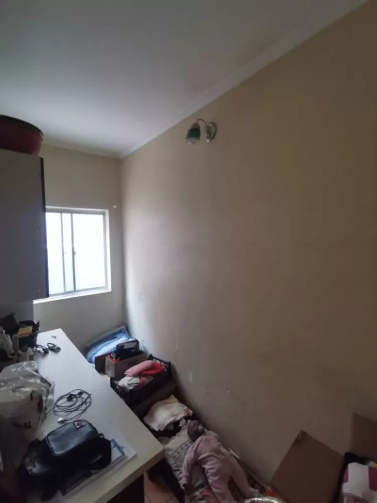 Sobrado, 3 quartos, 177 m² - Foto 11