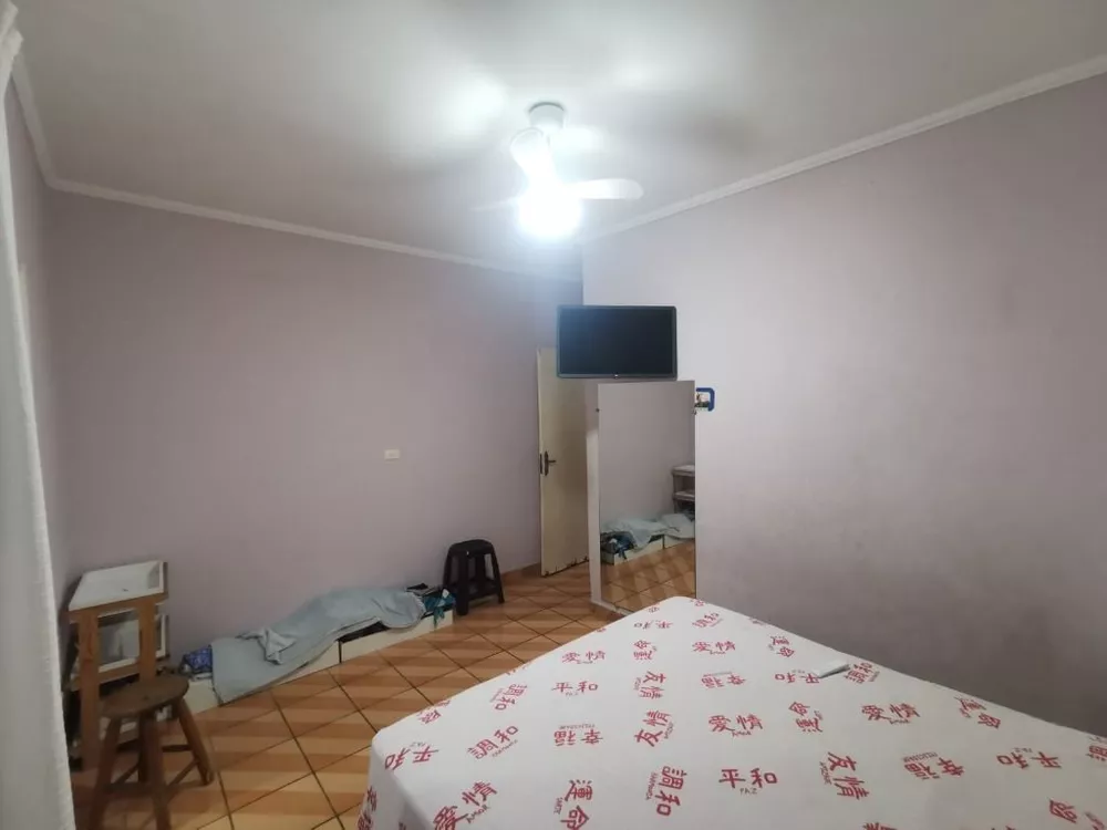 Sobrado, 3 quartos, 177 m² - Foto 6