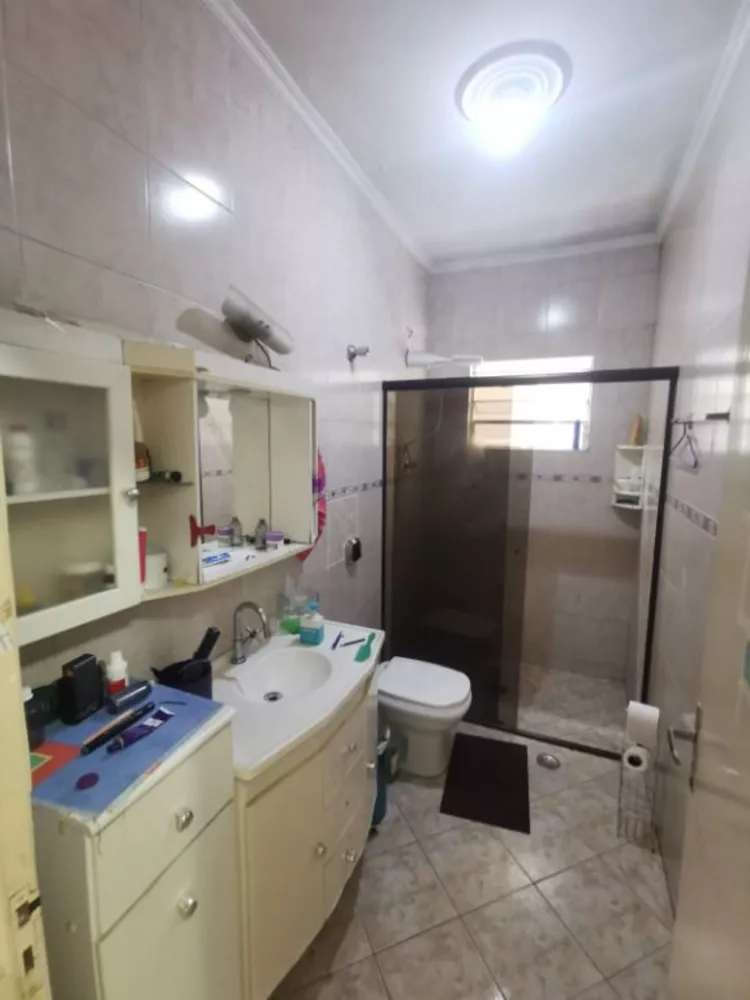 Sobrado, 3 quartos, 177 m² - Foto 2