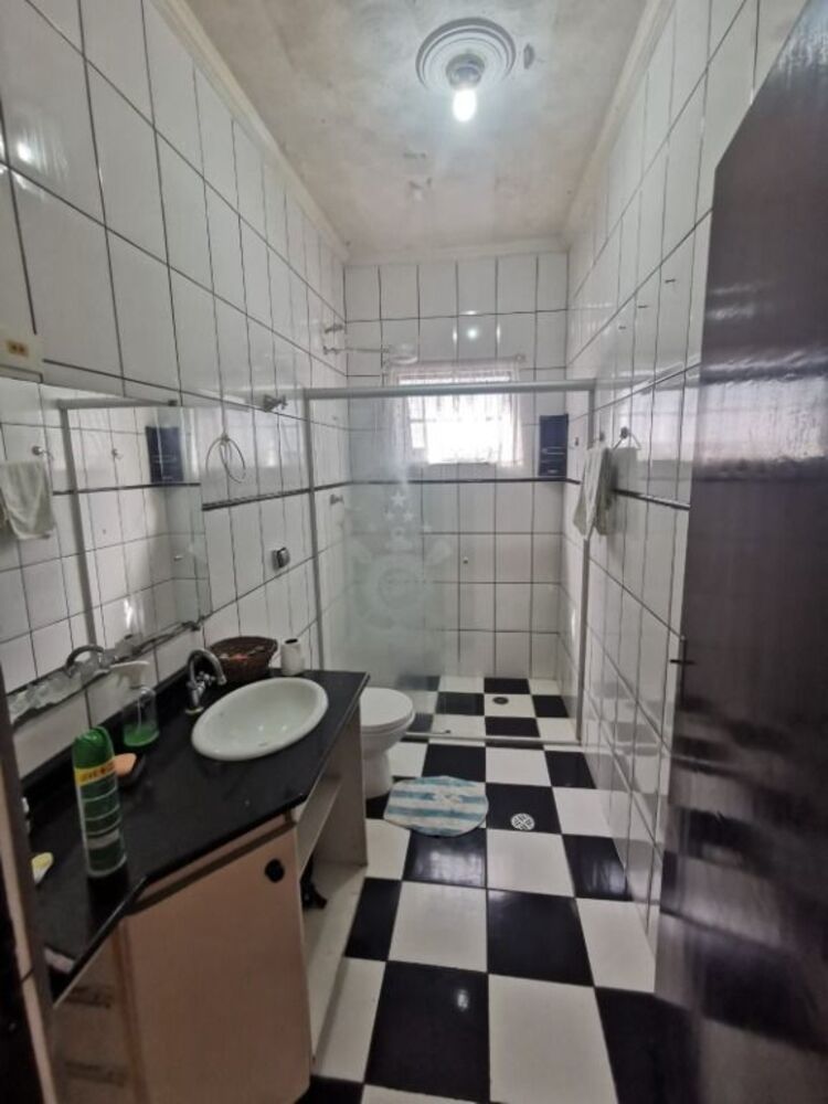 Sobrado, 3 quartos, 177 m² - Foto 16