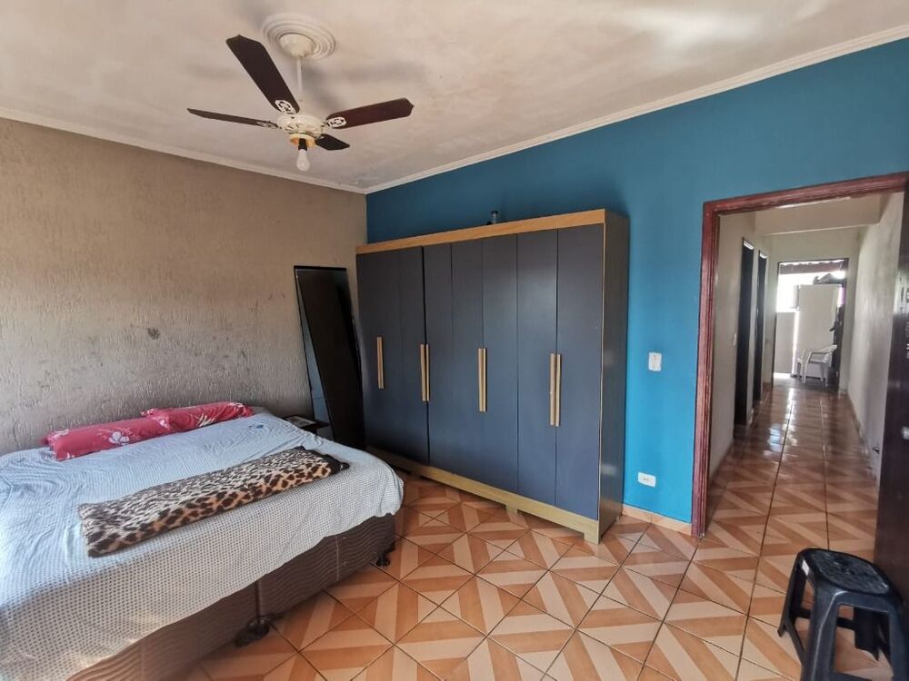 Sobrado, 3 quartos, 177 m² - Foto 17