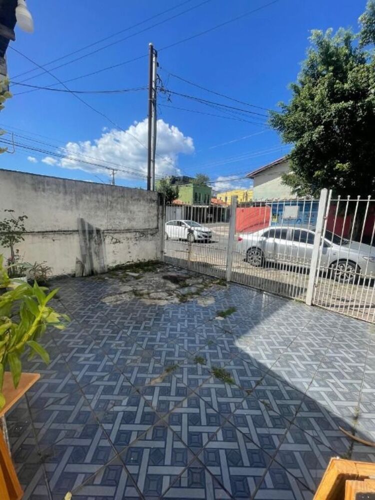 Casa, 3 quartos, 49 m² - Foto 10