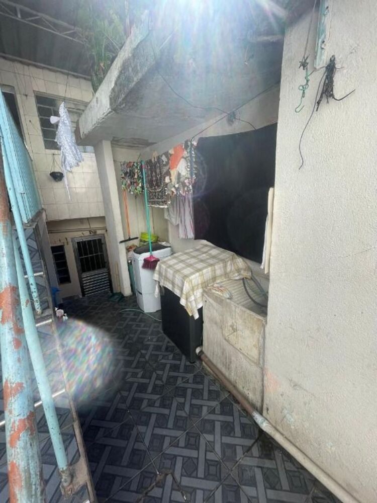 Casa, 3 quartos, 49 m² - Foto 3