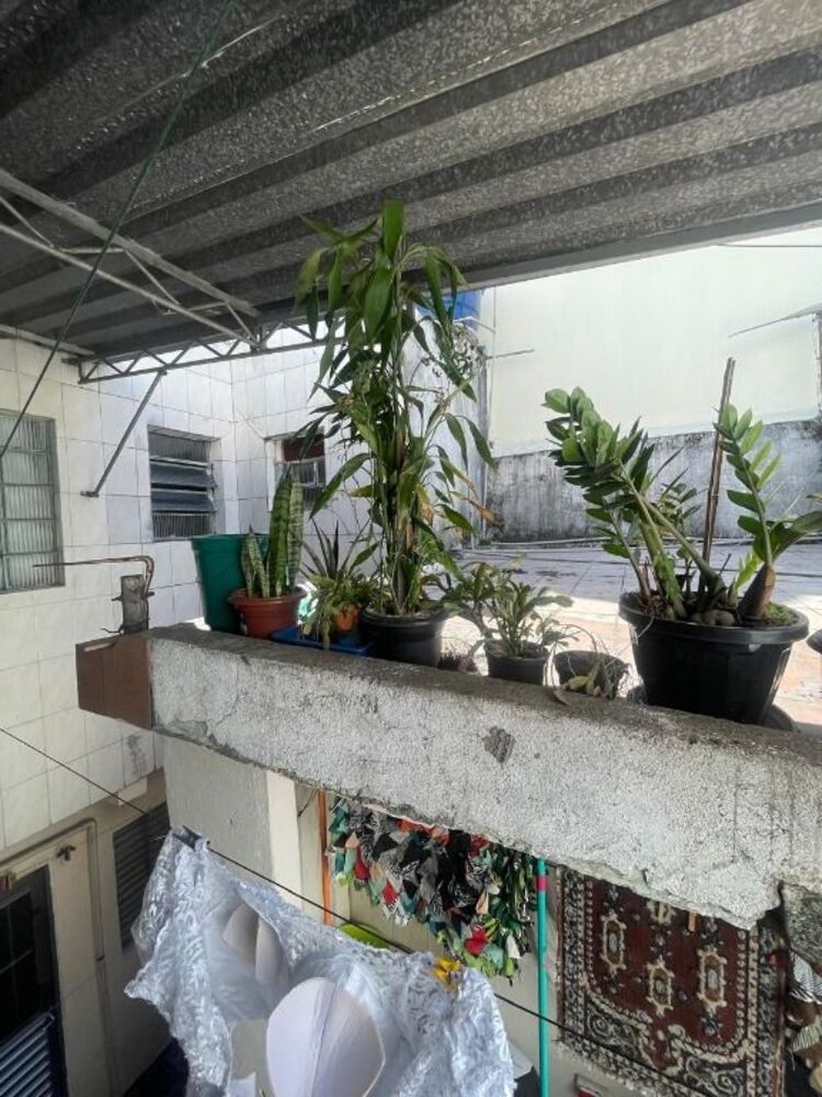 Casa, 3 quartos, 49 m² - Foto 7