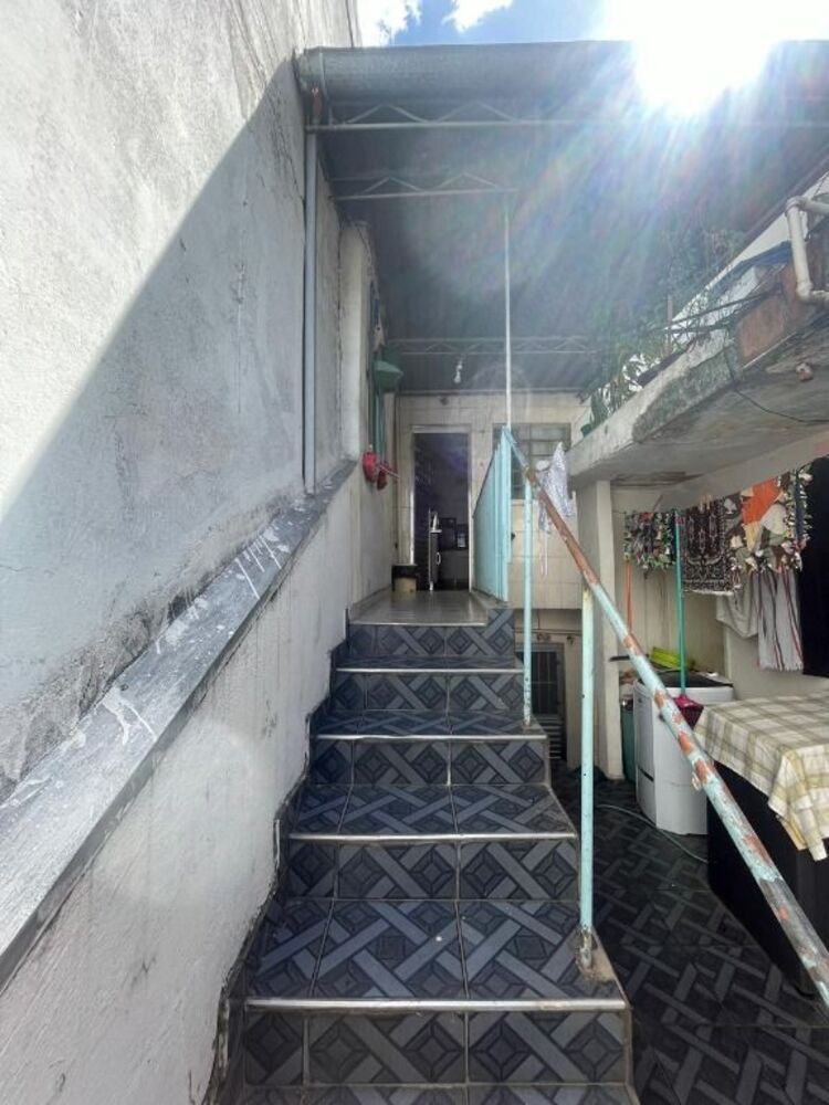 Casa, 3 quartos, 49 m² - Foto 4