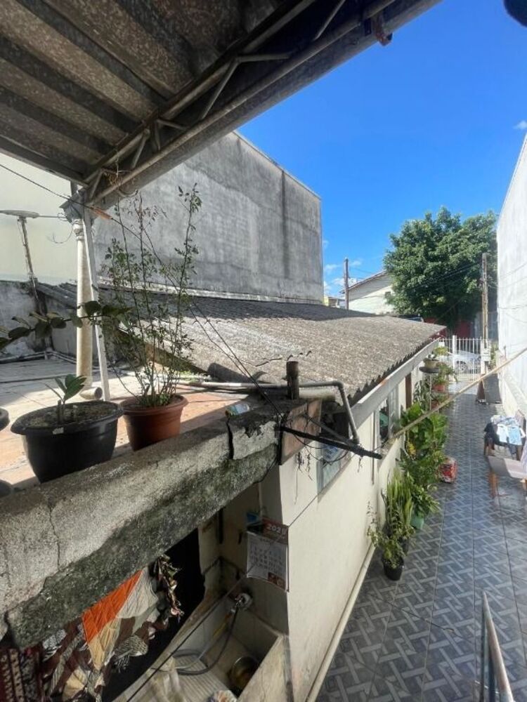 Casa, 3 quartos, 49 m² - Foto 6