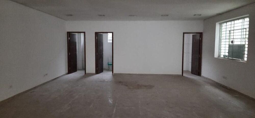 Prédio Inteiro, 510 m² - Foto 14