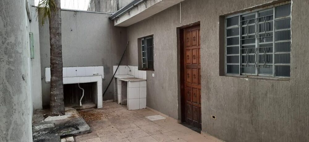 Prédio Inteiro, 510 m² - Foto 9