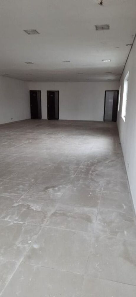 Prédio Inteiro, 510 m² - Foto 5