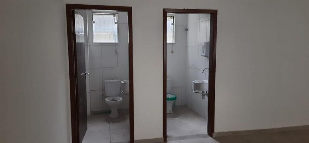 Prédio Inteiro, 510 m² - Foto 13