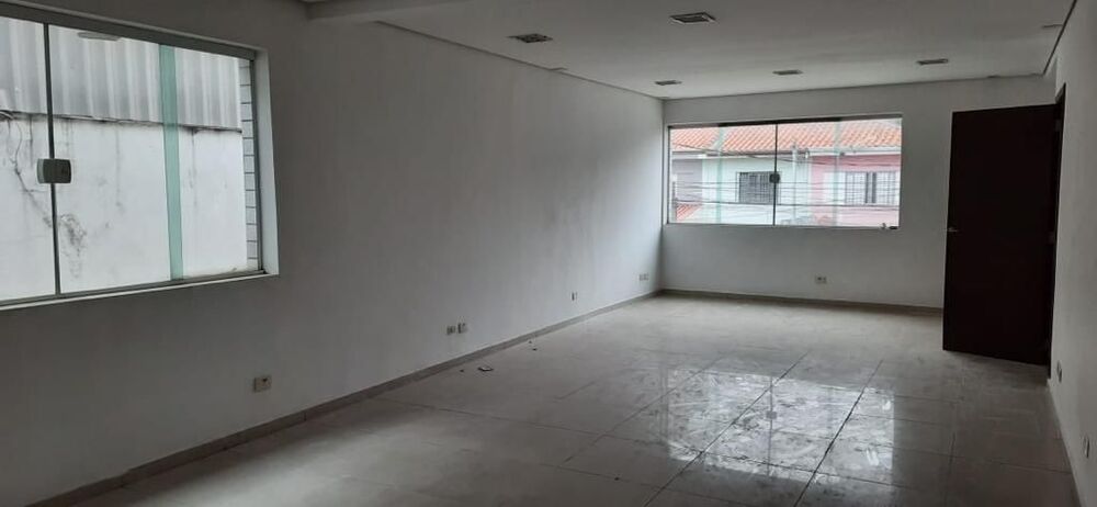 Prédio Inteiro, 510 m² - Foto 16