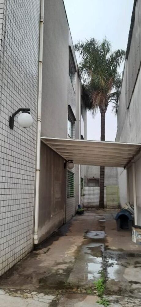 Prédio Inteiro, 510 m² - Foto 11