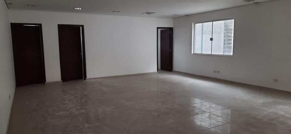 Prédio Inteiro, 510 m² - Foto 2