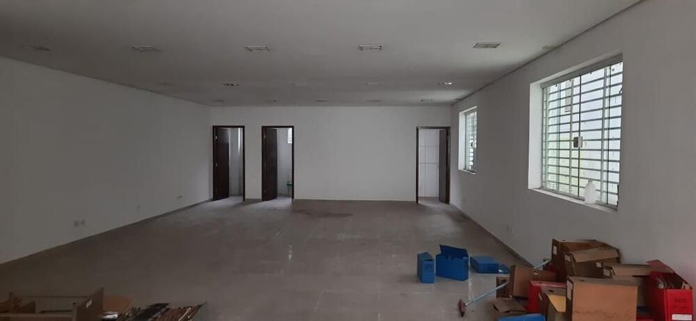 Prédio Inteiro, 510 m² - Foto 15
