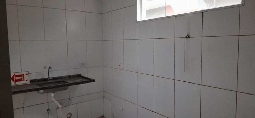 Prédio Inteiro, 510 m² - Foto 12
