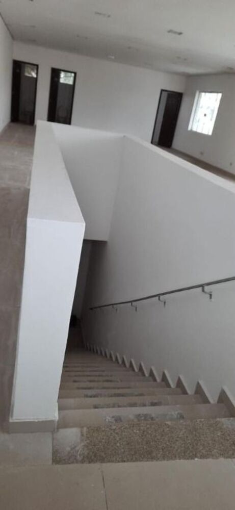 Prédio Inteiro, 510 m² - Foto 4