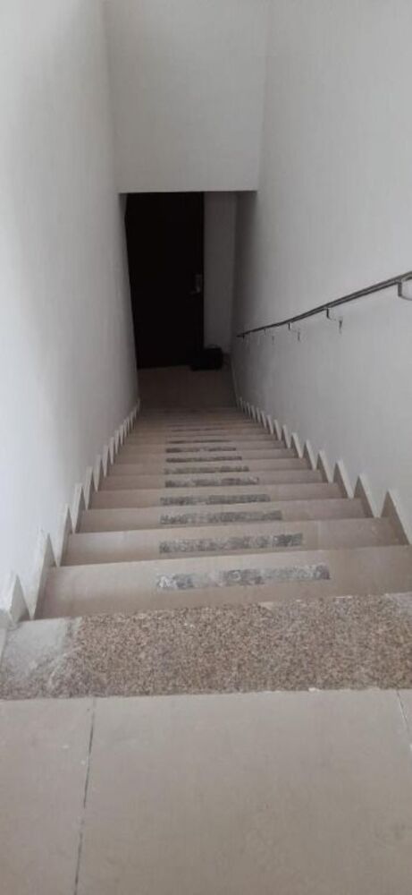 Prédio Inteiro, 510 m² - Foto 3