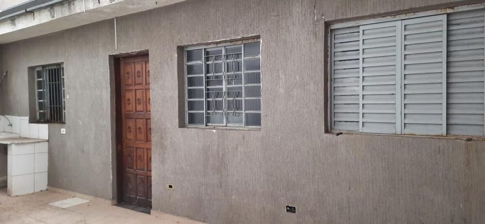 Prédio Inteiro, 510 m² - Foto 10