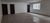 Prédio Inteiro, 510 m² - Foto 2