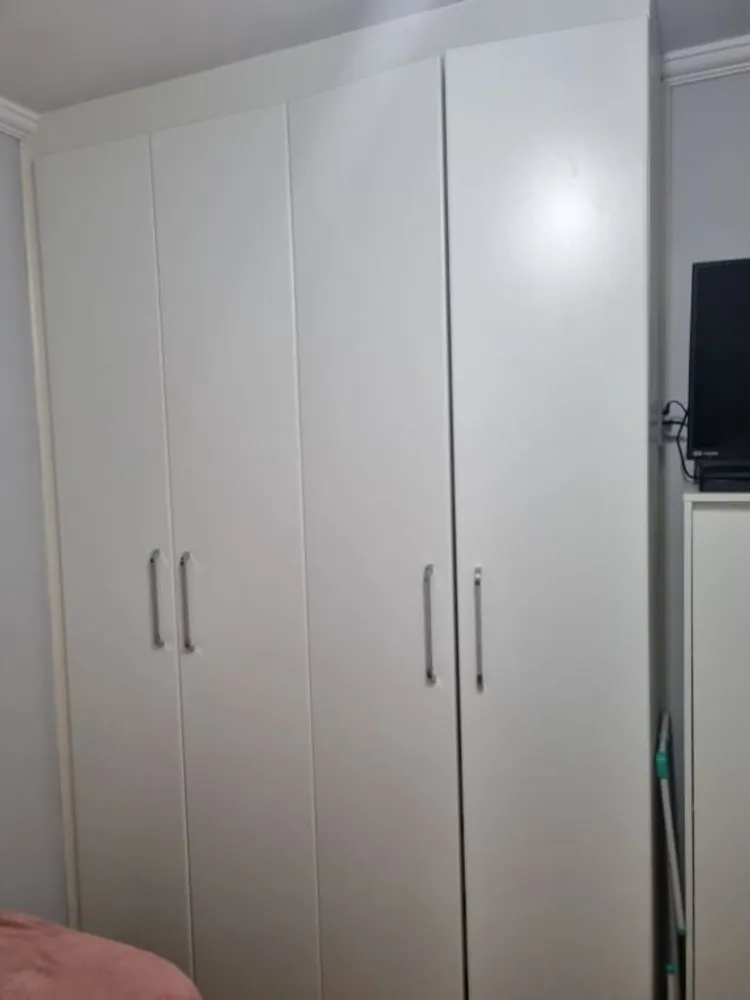 Apartamento, 2 quartos, 75 m² - Foto 11