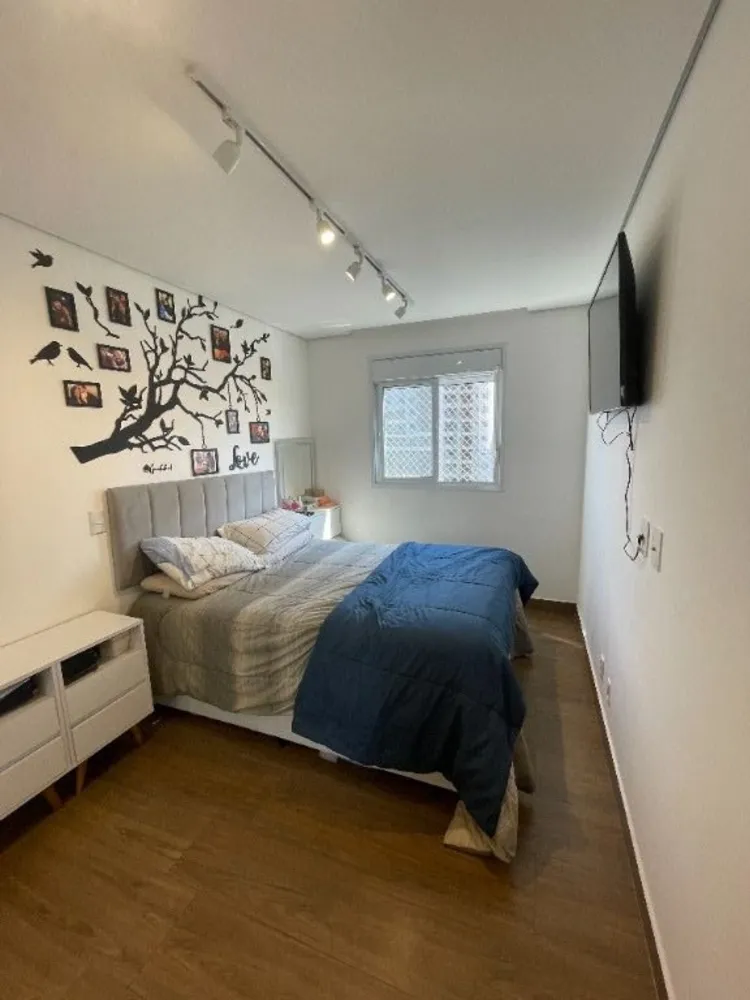 Apartamento, 2 quartos, 75 m² - Foto 7