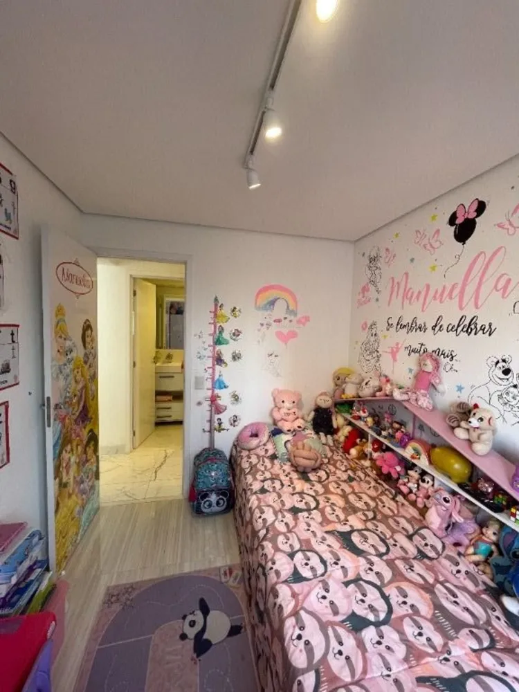 Apartamento, 2 quartos, 75 m² - Foto 4