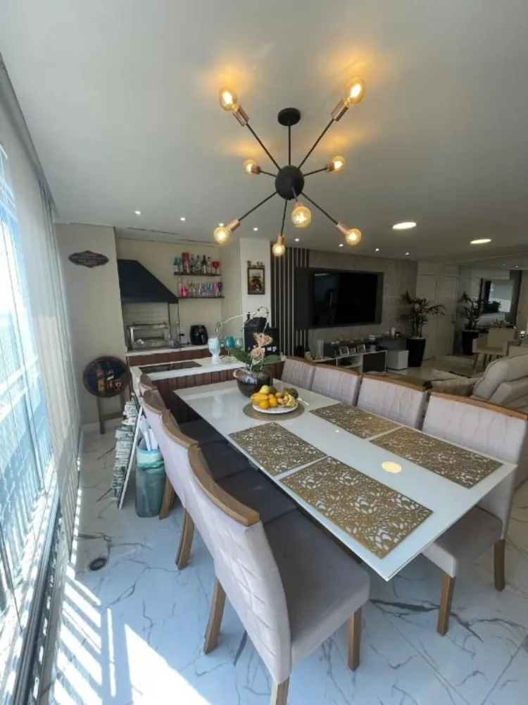 Apartamento, 2 quartos, 75 m² - Foto 3