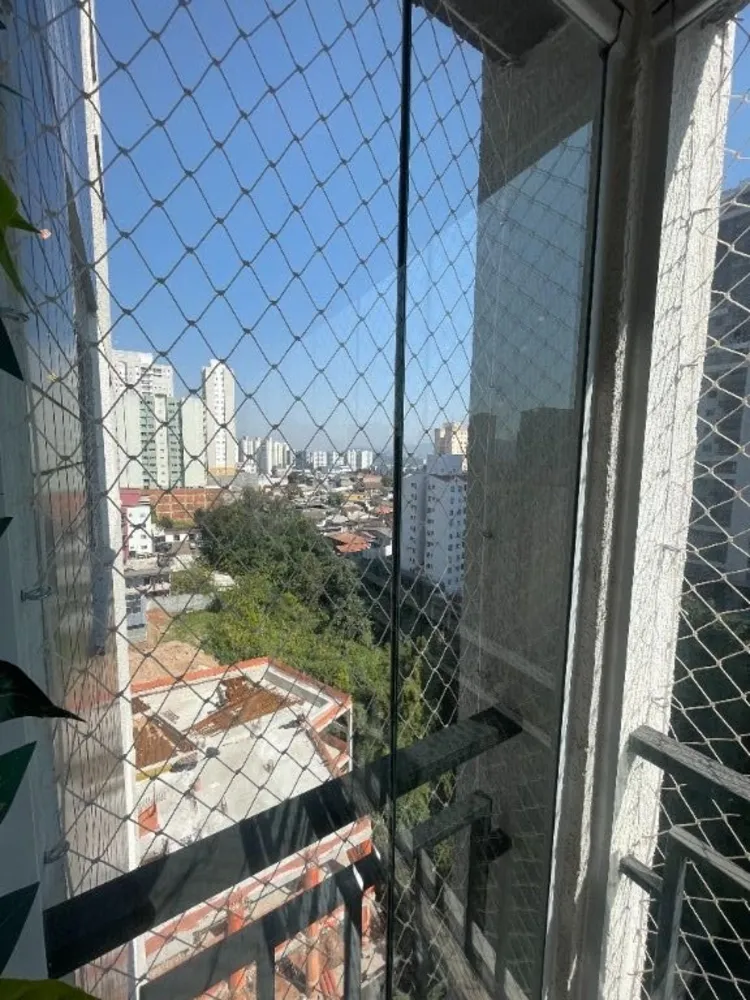 Apartamento, 2 quartos, 75 m² - Foto 5