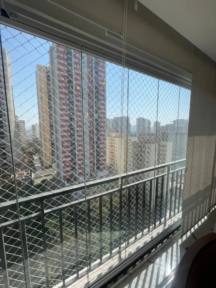 Apartamento, 2 quartos, 75 m² - Foto 6