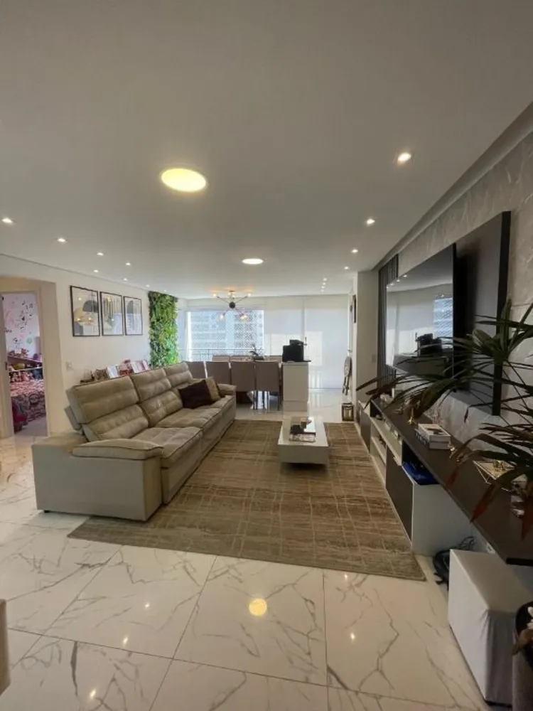 Apartamento, 2 quartos, 75 m² - Foto 8