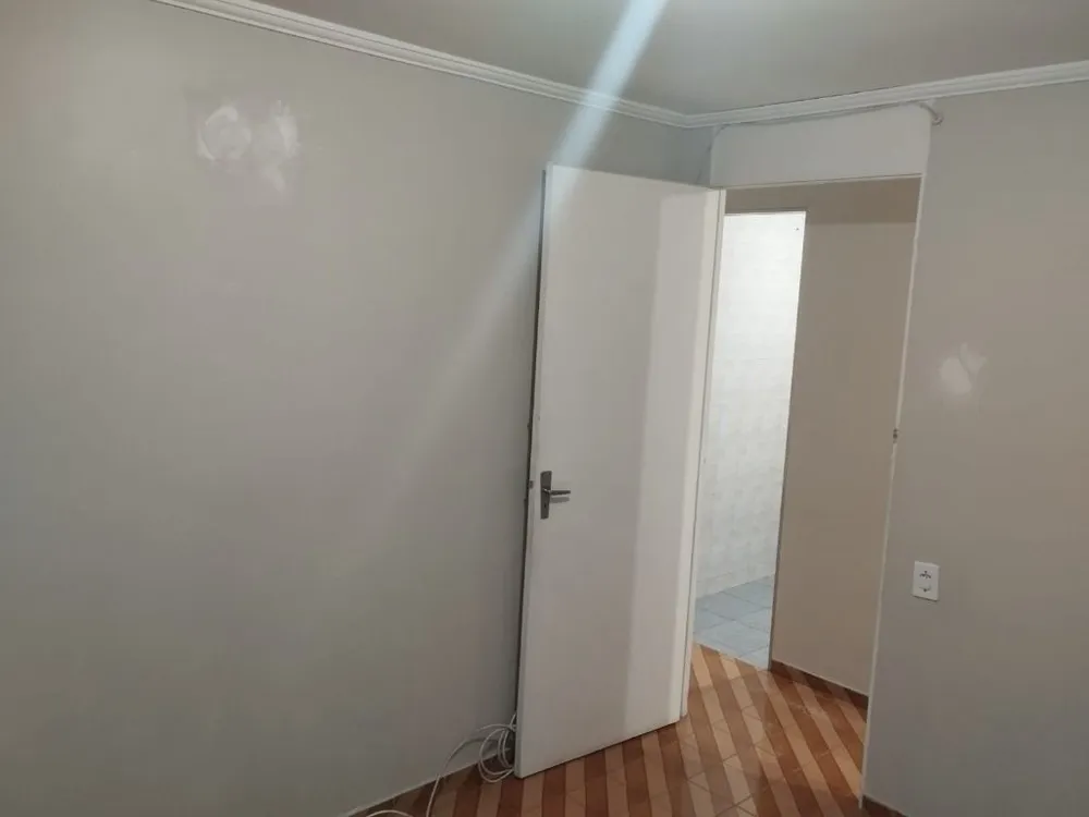 Apartamento, 3 quartos, 56 m² - Foto 8