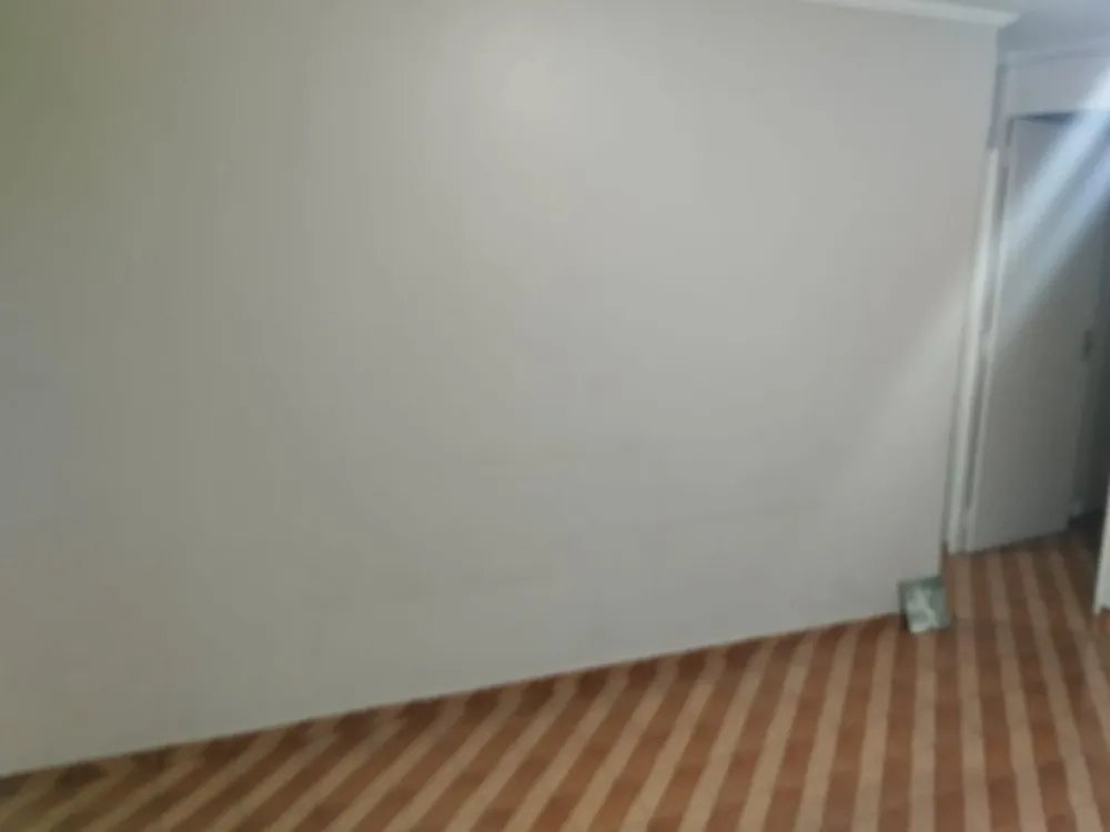 Apartamento, 3 quartos, 56 m² - Foto 1