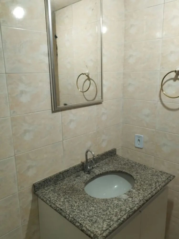 Apartamento, 3 quartos, 56 m² - Foto 7
