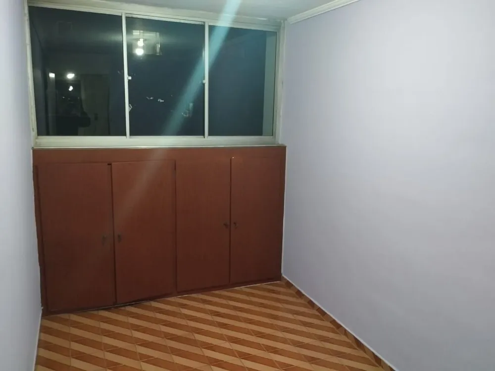 Apartamento, 3 quartos, 56 m² - Foto 2