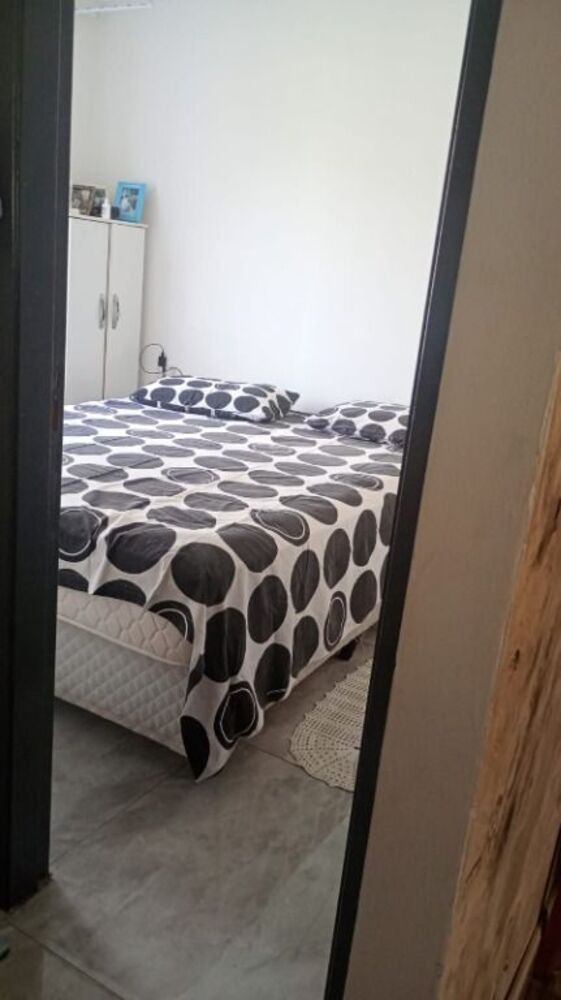 Apartamento, 2 quartos, 44 m² - Foto 7