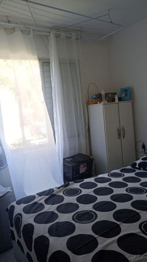 Apartamento, 2 quartos, 44 m² - Foto 8
