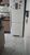 Apartamento, 2 quartos, 44 m² - Foto 4