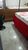 Apartamento, 2 quartos, 44 m² - Foto 2