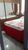 Apartamento, 2 quartos, 44 m² - Foto 3
