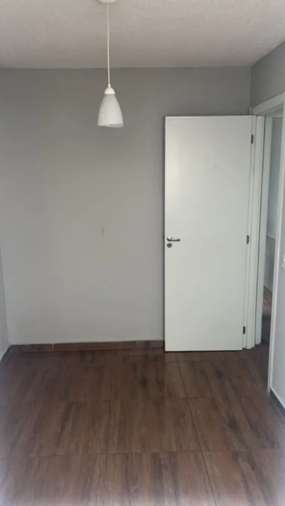 Apartamento, 2 quartos, 42 m² - Foto 6