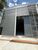 Depósito-Galpão, 425 m² - Foto 1