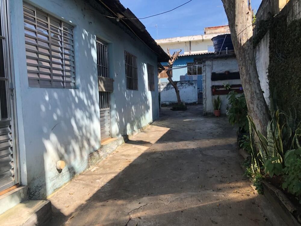 Terreno, 262 m² - Foto 3
