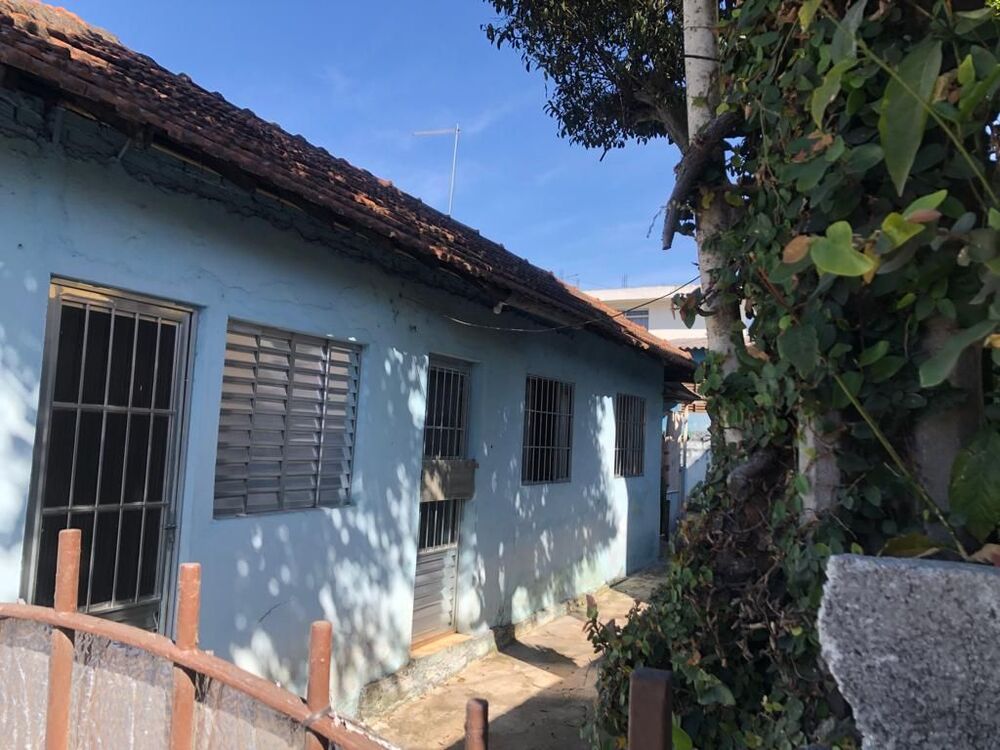 Terreno, 262 m² - Foto 2