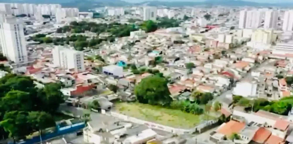 Terreno, 4000 m² - Foto 1