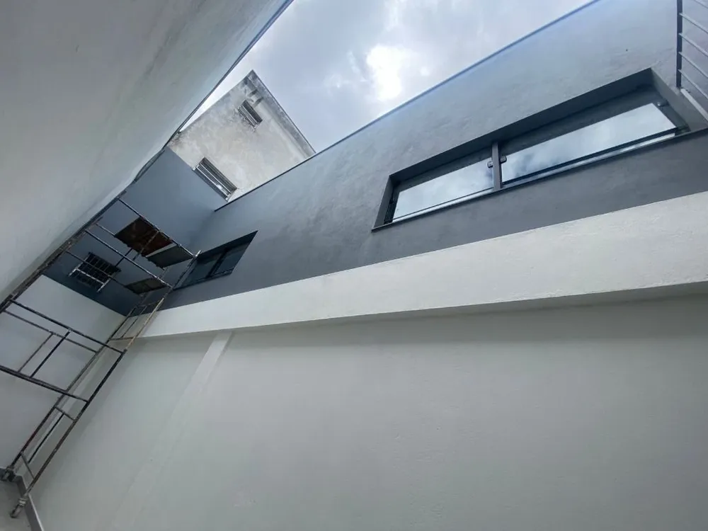 Loja-Salão, 195 m² - Foto 10
