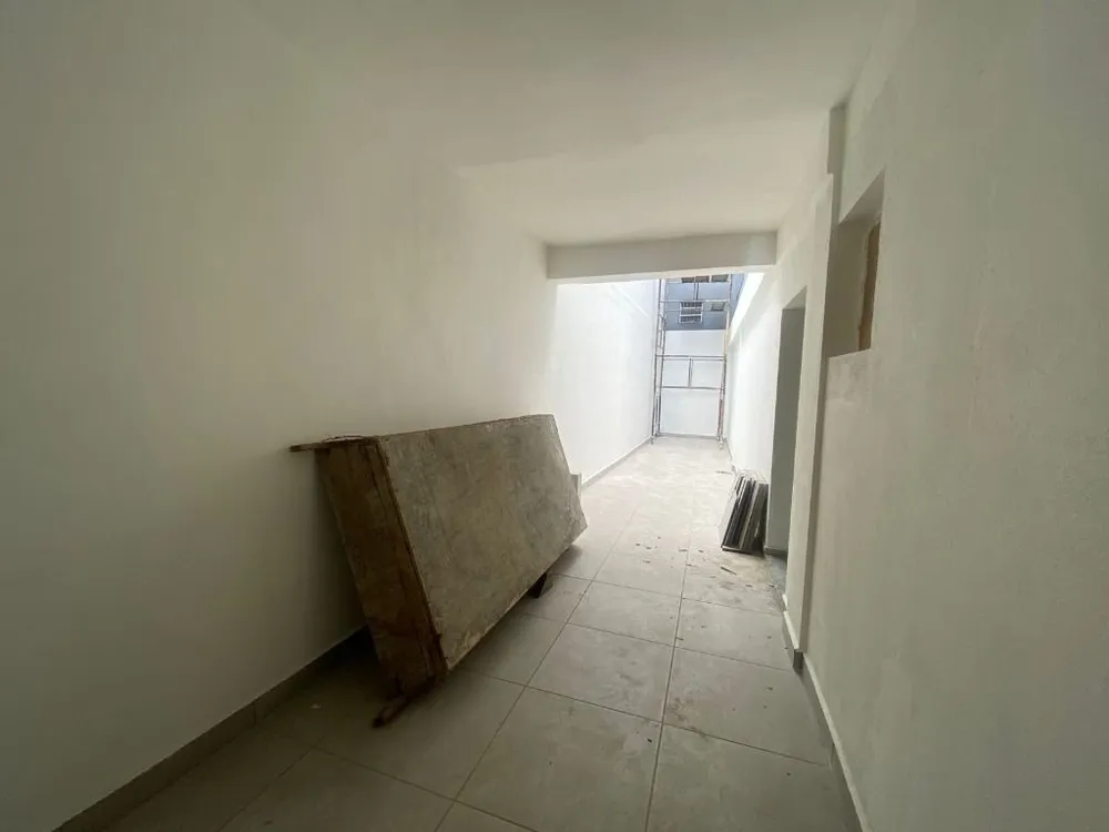 Loja-Salão, 195 m² - Foto 7