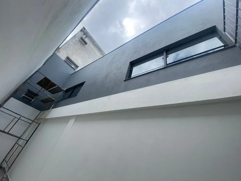Loja-Salão, 195 m² - Foto 8