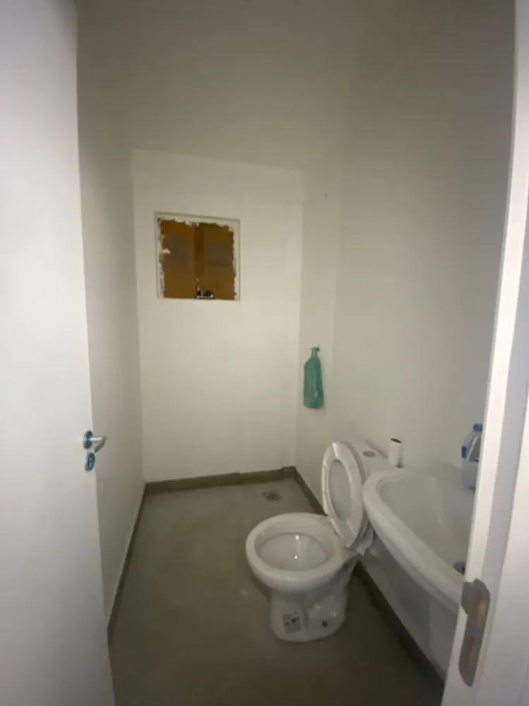 Loja-Salão, 195 m² - Foto 6