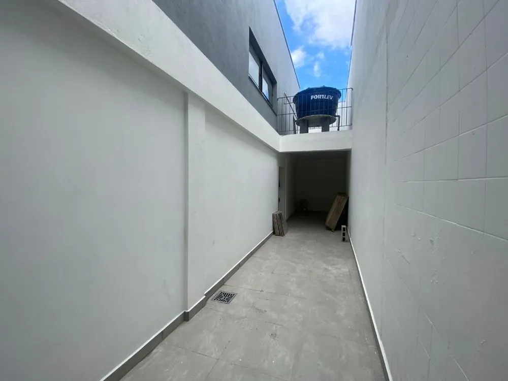 Loja-Salão, 195 m² - Foto 11
